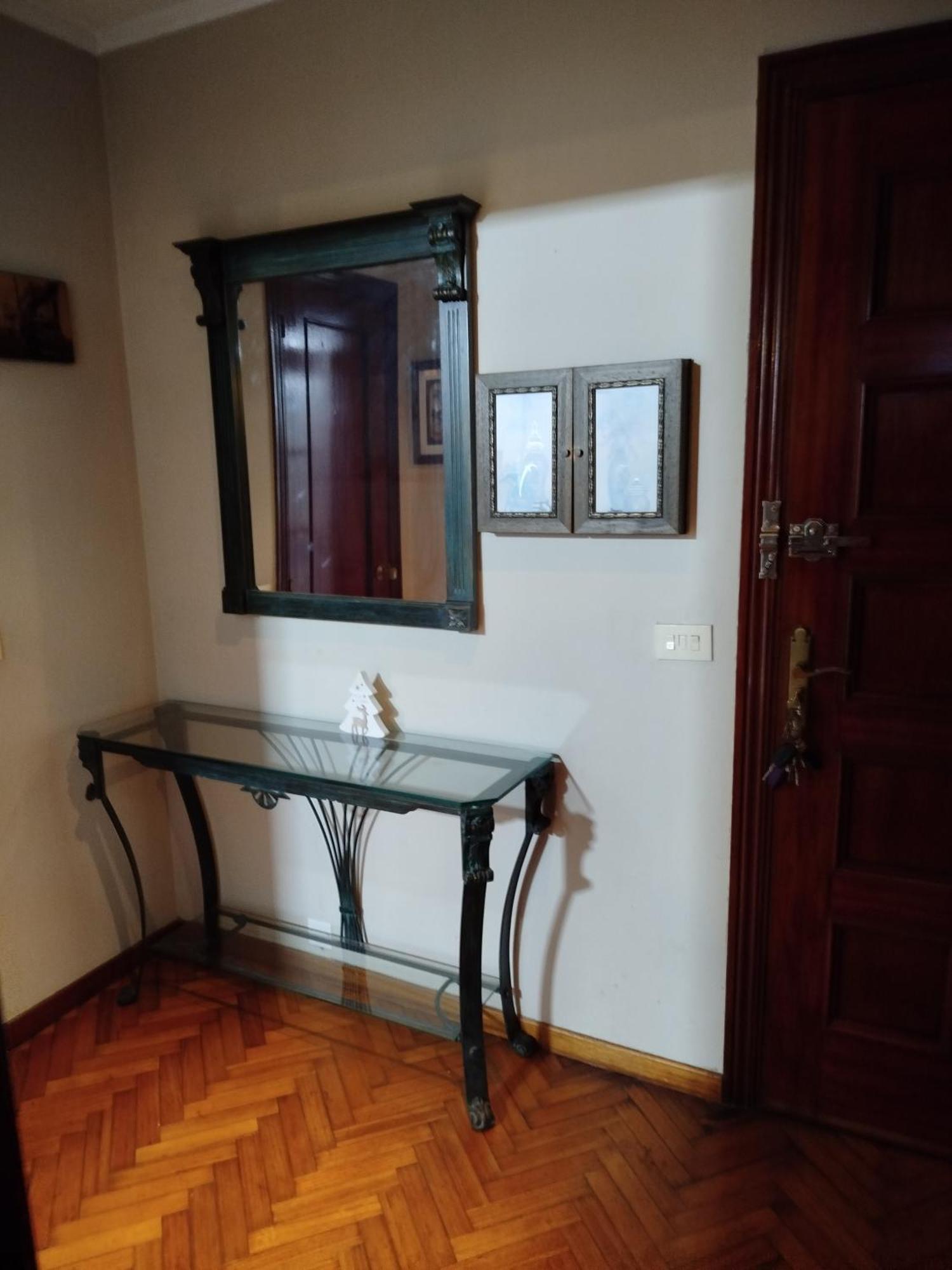 Atico Milladoiro Διαμέρισμα Εξωτερικό φωτογραφία